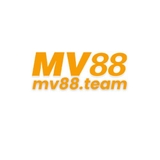 The "mv88" user's logo