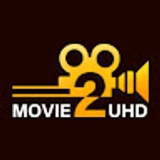 The "Movies-Today" user's logo