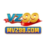 The "VZ99 | Trang Chủ VZ99.COM Link Tải App VZ 99 Mới Nhất 2025" user's logo