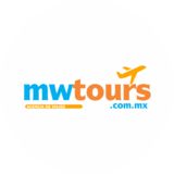MW TOURS