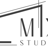 MX Studio