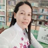Myanh Chau