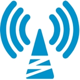 The "Mycountrymobile" user's logo
