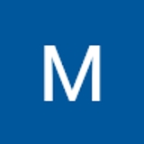 The "Myeducationadvice" user's logo