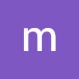 The "myflixer movies" user's logo