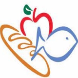 The "MyHTSpace Mobi" user's logo