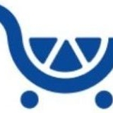 The "myinfokroger" user's logo