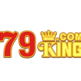 The "79King" user's logo