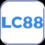 The "LC88" user's logo