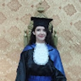 Camylle Lima
