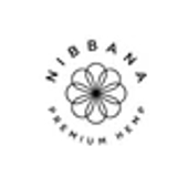 The "mynibbana01" user's logo