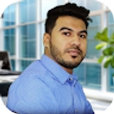 Shahidul Islam Shubo