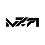 The "MZ Activewear" user's logo