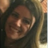 Meriele Ana Zan