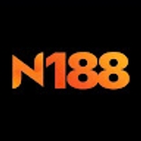 The "N188" user's logo