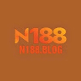 The "N188 " user's logo