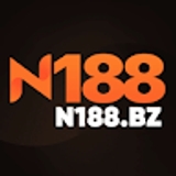 The "N188" user's logo