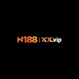The "N188" user's logo