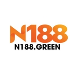 The "N188 Nhà cái " user's logo