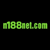 The "N188" user's logo