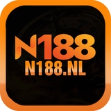 The "N188 nl" user's logo
