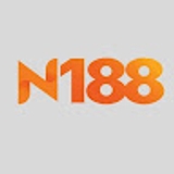 The "N188 org uk" user's logo