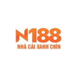 The "n188sacom" user's logo