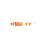 The "N188" user's logo