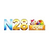 The "N28 " user's logo