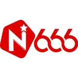 The "N6666" user's logo