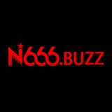 The "Nhà Cái N666" user's logo
