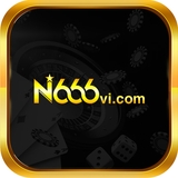 The "n666com" user's logo