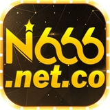 The "n666netco" user's logo