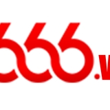 The "n666" user's logo