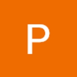 The "Paf Charry" user's logo