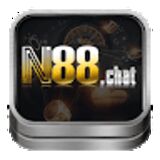 The "N88 - N88 - Link Đăng Ký Mới Tặng Cược Miễn Phí " user's logo