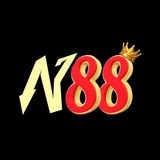 The "N88 diy" user's logo