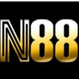 The "n88livn" user's logo