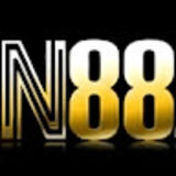The "N88 Pics" user's logo