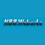 The "N88 Website" user's logo