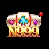The "N999" user's logo