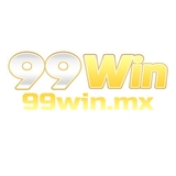 The "99WIN" user's logo