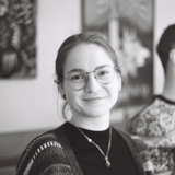 n_zatkova