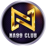 The "Na99 Trang Tải App Game" user's logo
