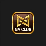 The "Na99" user's logo