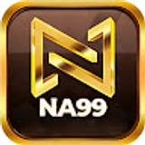 The "Na99 Cổng game bài đổi thưởng" user's logo