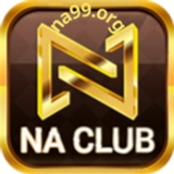 The "NA99 org" user's logo