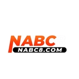 The "Nhà cái ABC8" user's logo