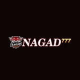 The "Nagad777" user's logo
