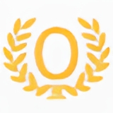The "nagradion99" user's logo